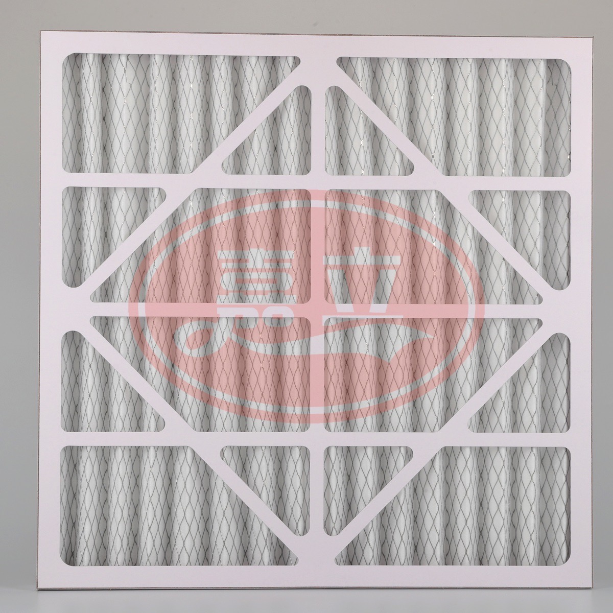 庆元纸框过滤器